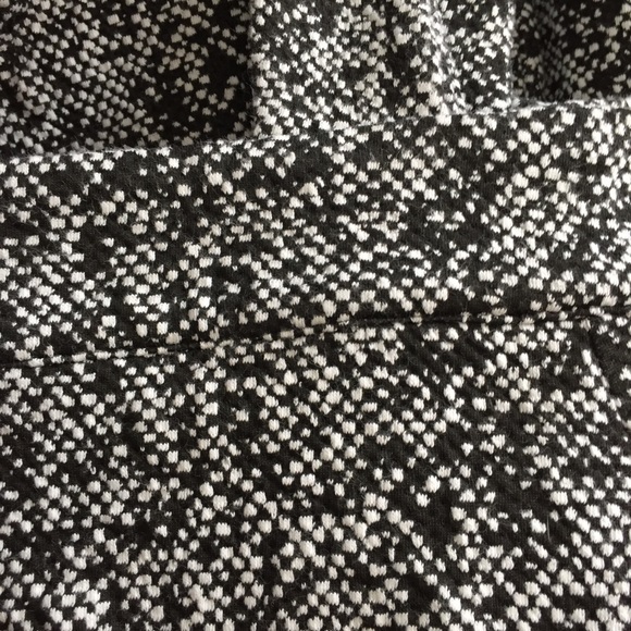 Michael Kors top Large - Picture 4 of 6